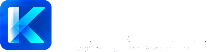 Kirosys Technology